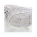 Seletti Diesel Crystalbootie - Vase