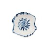 Seletti Diesel Classic on acid Suppenteller - Talavera