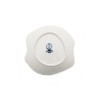 Seletti Diesel Classic on acid Suppenteller - Talavera