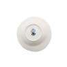 Seletti Diesel Classic on acid Suppenteller - Flower Bird