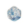 Seletti Diesel Classic on acid Suppenteller - Leone