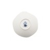 Seletti Diesel Classic on acid Suppenteller - Leone