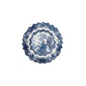 Seletti Diesel Classic On Acid Dessert plate - Willowave