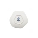 Seletti Diesel Classic On Acid Dessert plate - Fiorentino