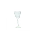 Seletti Diesel Classic On Acid Wine glass - Nye