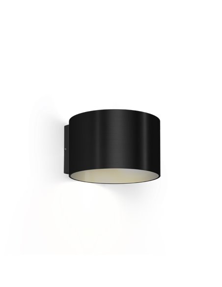 Wever & Ducré RAY WALL OUTDOOR 1.0 phase-cut dim