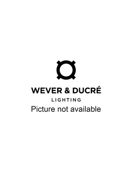 Wever & Ducré Driver 24V 100W Non Dim