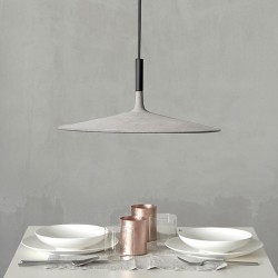 Foscarini Aplomb Large suspension lamp