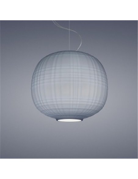 Foscarini Tartan Led Hängelampe