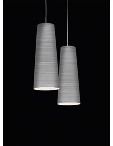 Foscarini Tite 2 suspension lamp