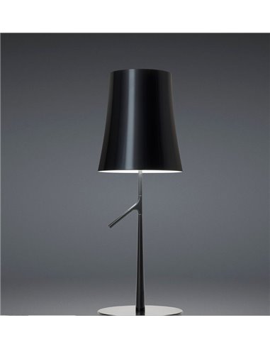 Foscarini Birdie Large table lamp