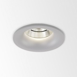 Delta Light REO X S2 Recessed spot