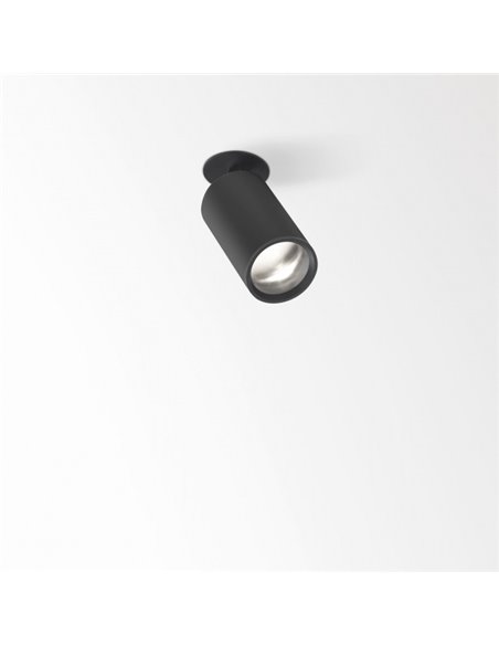 Delta Light SPY FOCUS CLIP LP Ceiling lamp