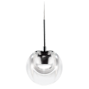 Kundalini DEW Pendant lamp