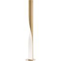 Kundalini EVITA Floorlamp