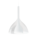 Kundalini FLOOB CEILING Pendant lamp