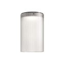 Kundalini GIASS 30 Pendant lamp