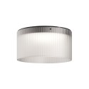 Kundalini GIASS 50 Pendant lamp