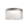 Kundalini GIASS 50 Pendant lamp