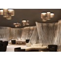 Kundalini GIASS 50 Pendant lamp