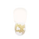 Kundalini HIVE Table lamp