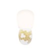 Kundalini HIVE Table lamp