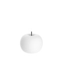 Kundalini KUSHI 16 TABLE Table lamp