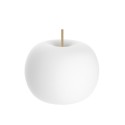 Kundalini KUSHI 33 TABLE Table lamp