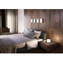 Kundalini KUSHI 33 TABLE Table lamp