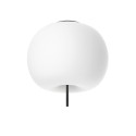 Kundalini KUSHI 33 CEILING Pendant lamp
