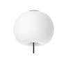 Kundalini KUSHI 33 CEILING Pendant lamp