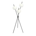 Kundalini KUSHI FLOOR Floorlamp