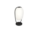 Kundalini LANNA' TABLE Table lamp