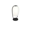 Kundalini LANNA' TABLE Table lamp