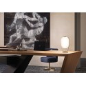 Kundalini LANNA' TABLE Table lamp