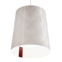 Kundalini NEW YORK 45 Pendant lamp