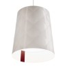 Kundalini NEW YORK 45 Pendant lamp