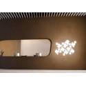 Kundalini PIXEL Wall lamp