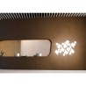 Kundalini PIXEL Wall lamp