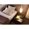 Kundalini SPILLO CEILING Pendant lamp