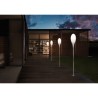 Kundalini SPILLO OUTDOOR FIX Floorlamp