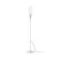 Kundalini SPILLO OUTDOOR FLOOR Floorlamp