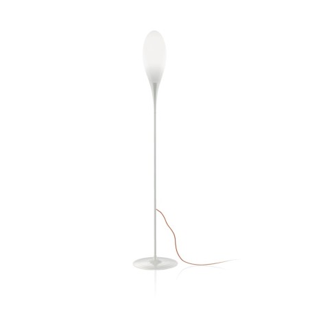 Kundalini SPILLO OUTDOOR FLOOR Floorlamp