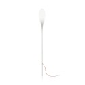 Kundalini SPILLO OUTDOOR PEG Floorlamp