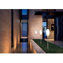 Kundalini SPILLO OUTDOOR PEG Floorlamp