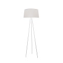 Kundalini TRIPOD FLOOR Floorlamp