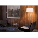 Kundalini TRIPOD FLOOR Floorlamp