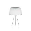 Kundalini TRIPOD TABLE Table lamp