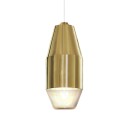 Kundalini YUMA Pendant lamp