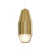 Kundalini YUMA Pendant lamp